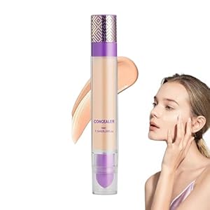 Fangkreuger Concealer Cover Stick 7,5 ml