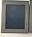 Davitu Electricity Generation - AST3301-B1-D24 touch screen , used in good condition . 80% appearance , good working ,