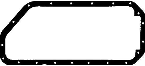 Goetze 71-36087-00 Gasket, Oil Sump