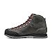Produktbild Scarpa Unisex Guida City GTX Symbious Max Wanderstiefel, Dunkelgrau (Dark Gray), 44 EU