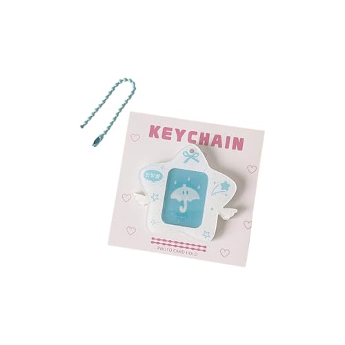 X^[J[hveN^[hANX[uƋ`F[twpzANZT[ƃobO`[L[ObYJ[hfBXvCP[X