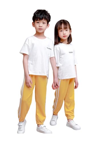 [EnDast] CG[ 110cm Jt W[W {gX 悯 Y{ JWA  OV tďH [EFA ؍q