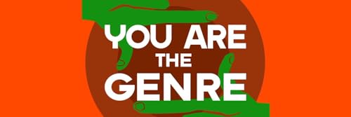 👨🏾&zwj;⚖️ Special Edition Re-Release - [Milly Tamarez] Is The Genre