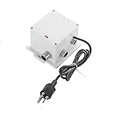 Weirun dace51b0-4f8c-43c5-8195-acb9d221e143