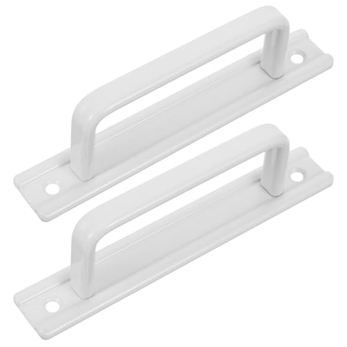 Anneome 2 A~ϋvXChhA yʃRpNgŊ炩ȑ KX˃LrlbgΉ VvőprȔ