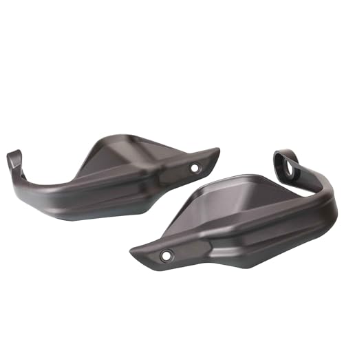 Protecteur de protection des mains moto BMW R1250GS Adventure 2018 2019 2020 2021 2022 2023