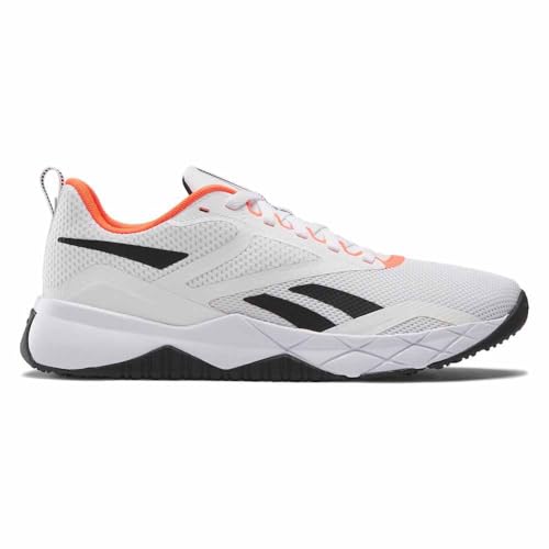 Image of Reebok Mens Nfx Trainer