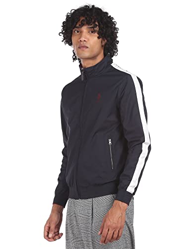 Image of U.S. POLO ASSN. mens Jacket