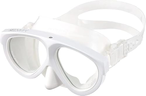 [ GULL ] K GM-1035 }eBX5 VR GM1035 MANTIS 5 _CrOp}XN