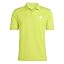 Semi Solar Yellow