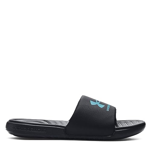 Image of Under Armour Women's Ansa Fixed Strap