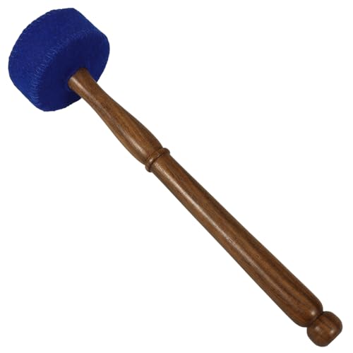 Mikinona TEh{Epؐ}bg XeBbN ł_ SOp ϖՐ݌v 炩dグ