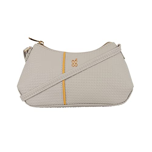 Baggit GG Women’s Sling Bag – XX-Small