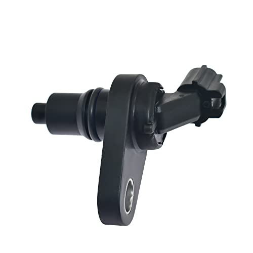 Capteur de vitesse transmission 5078554AA aux standards rigoureux pour Routan