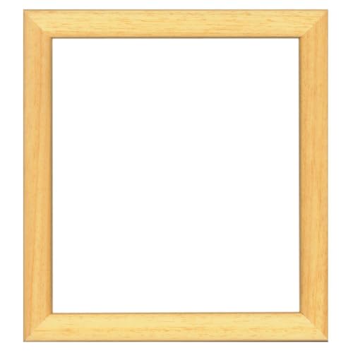 Madera Vervaco para decoración del hogar y pequeños centros de mesa 2