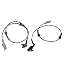 A pair