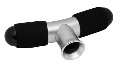 �A���t�@�^�b�N��(alpha tackle) �M���o�� �f�J���� T-BAR (T�o�[) �f�J�A�e �V���[�g �V���o�[