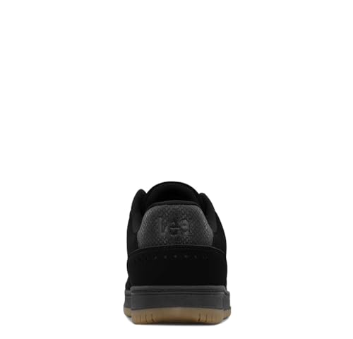 Image of Lee Men's Specter Retro Court Sneaker