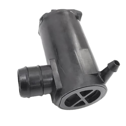 �t�����g�E���A�E�H�b�V���[�|���v Compatible With Mitsubishi For Montero 2001-2002 For Precis 1987-1993 1 �Ԃ̃t�����g�K���X�E�H�b�V���[�|���v�����A�N�Z�T���[ 85310-22080