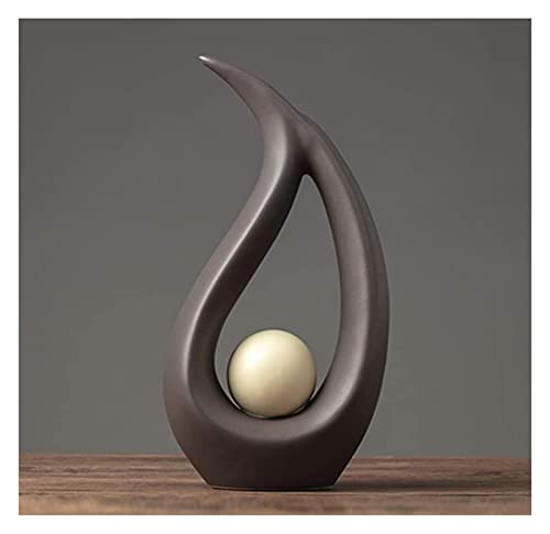Objets de guérison de table mignon : le cadeau idéal pour bureau et chambre
