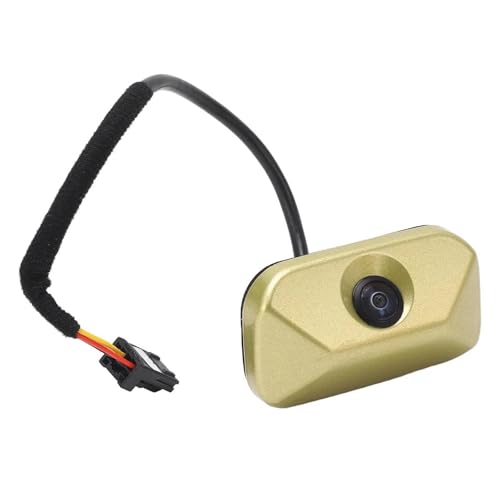 Caméra de recul étanche Kia Soul 2010 2011 2012 2013 - Remplacement pièce 95760-2K100