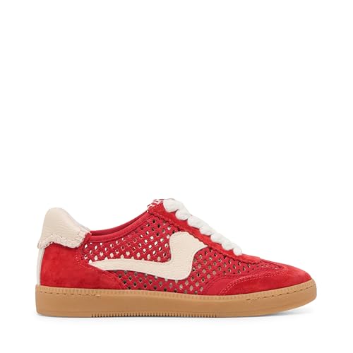 Image of Dolce Vita Notice Sneaker