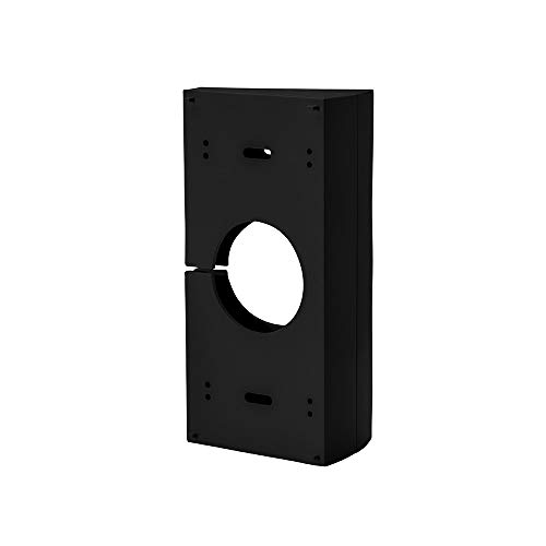 Corner Kit for Ring Video Doorbell (2nd Gen)