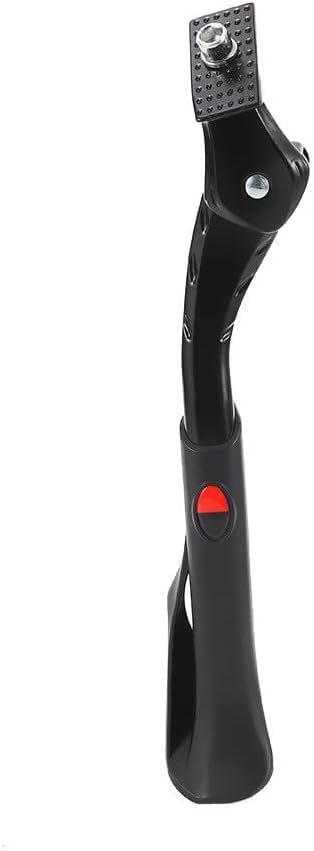 Wakano Heavy Duty Bike Kickstand 24