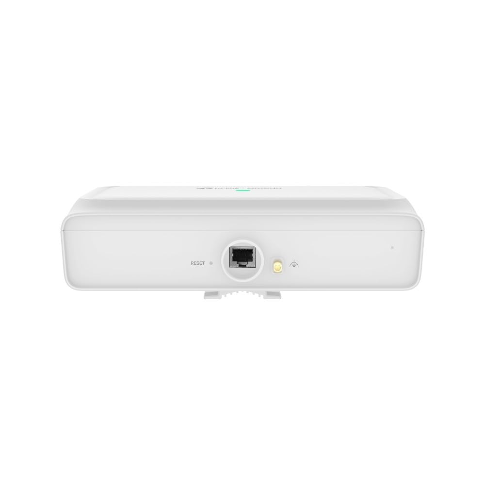 TP-Link Omada Eap772-Outdoor Wifi 7 Access Point