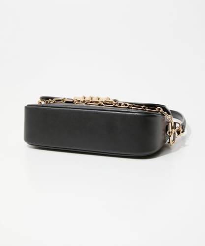 Michael Kors Contemporary4