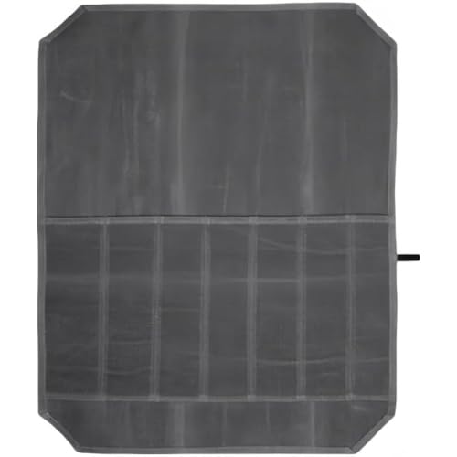 Neboka EFbgbNXLoX VFt sNjbN Lv BBQ Lb` |[^u[ ^тȒP  h y AEghAp ƒp X^CbVŃVv (O[)