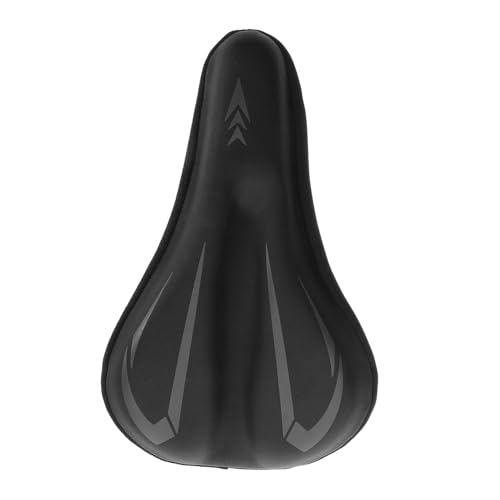 LIFKOME pbht]ԃThJo[ RnԗpʋCVRNbV ~ߐ݌vň芴Abv ՌzŉKCh dʃ