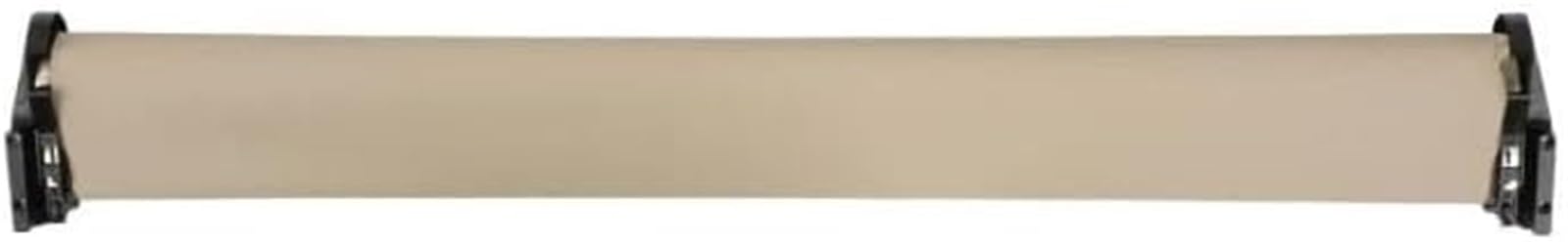 Tendina parasole per auto Shades, per BMW X1 F48 F49 2 F45 F46