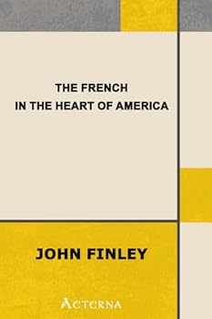 The French in the Heart of America