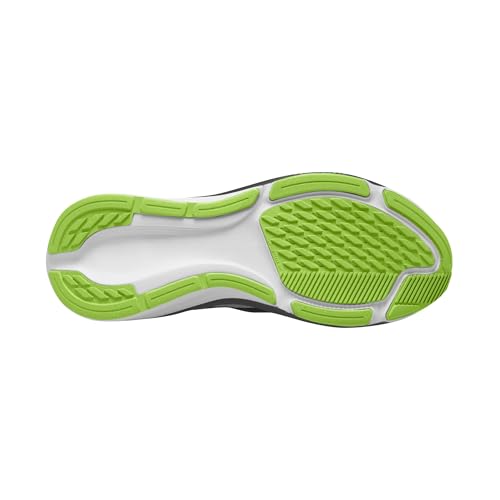 Image of Nike Mens Pegasus 42 Running Shoes