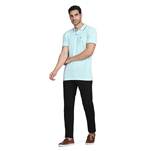 Image of Blackberrys Men T-Shirt