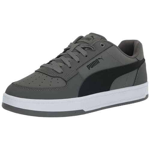 PUMA Men’s Caven 2.0 Sneaker