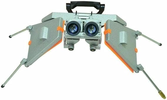 1-piece vacuum pump sampling pump diaphragm N86KT.18 diaphragm-