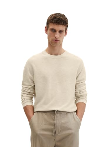 Pull-Over Homme Marc O'Polo 623502960268 en maille classique - 5