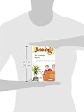 The Jennings Report (19)