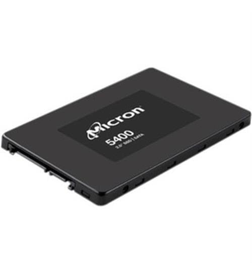 5400 Pro