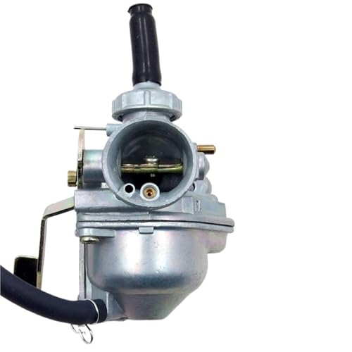 Carburateur pour CRF50 et XR50 - Pièce de rechange pour moto Z50R