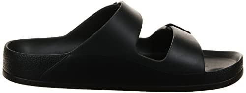 Calvin Klein Men's Zion Sandal4