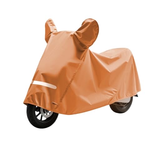 ]ԃJo[ h  jɂ oCNJo[ dAVXgUVH ϔM TCNJo[ v ˃e[v h~bNt hobN J JΉł 24?28C`܂őΉ [ܕt