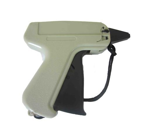 Kleding Prijs Label Kwaliteit Tagging/Barbs Gun