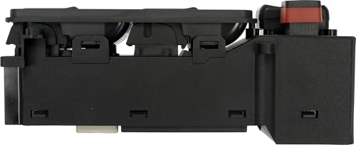 Dorman 901-257 Front Driver Side Power Window Switch Compatible with Select Honda Models by Dorman - Used condition - Image 2