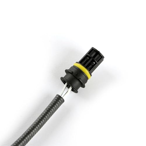 Capteur d'oxyde d'azote pour W204 W203 E200 C180 sonde lambda