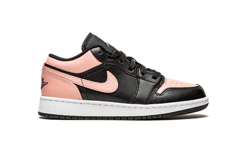 Image of Nike Kid's Air Jordan 1 Low Sneaker