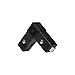 Westcott Scrim Jim Cine 2D Corner Frame Connector