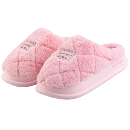 [UZCX] ~p g Xbp  {A t@[Xbp   y [V[Y ~  fUC04 Y 22.5 cm fB[X 킢